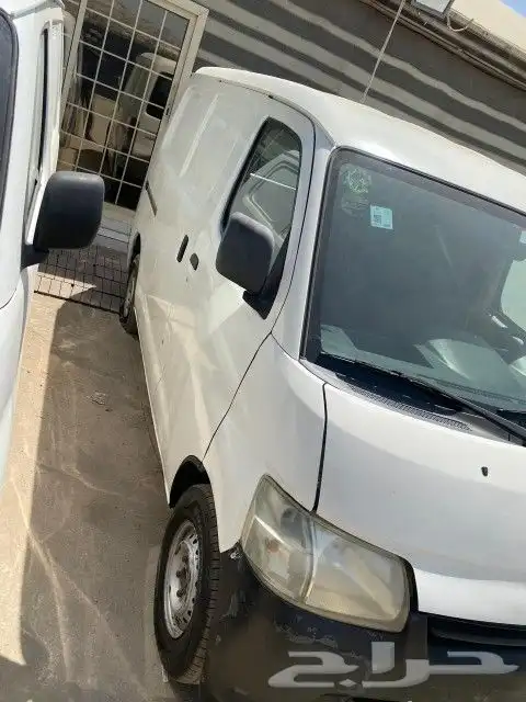 جده حي التيسير 3