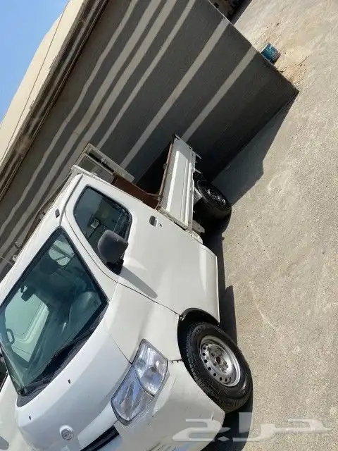 جده حي التيسير 13