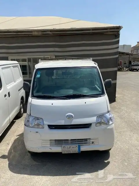 جده حي التيسير 12