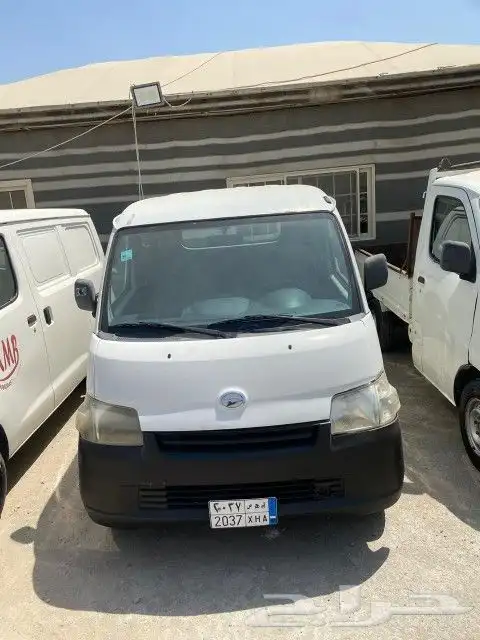 جده حي التيسير 4