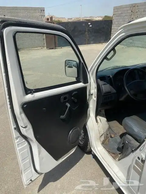 جده حي التيسير 9