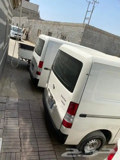 جده حي التيسير 0