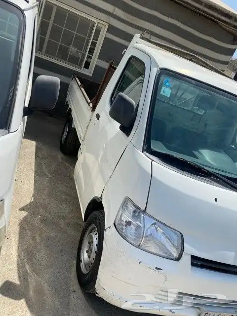 جده حي التيسير 11