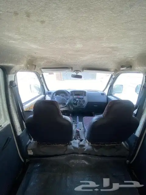 جده حي التيسير 1