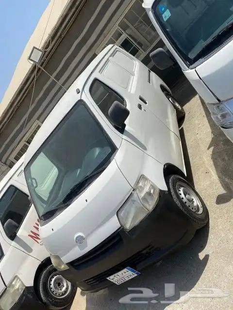 جده حي التيسير 5