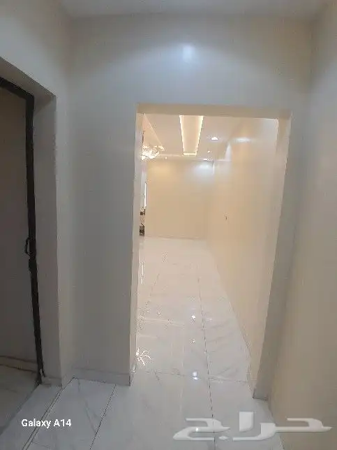 للبيع روف علوي مع ملحق تشطيب راقي خلف مستشفى الألماني 630الف 11