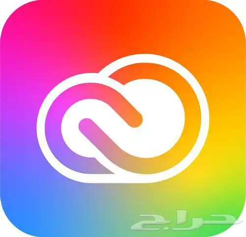 اشتراك ادوبي كريتف كلاود سنه 0
