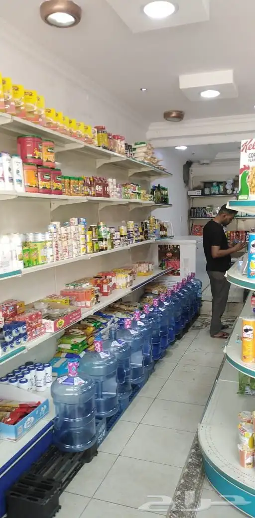 Bakala sell 1