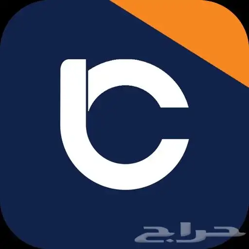 نشتري رصيد تطبيق لايك كارد 0