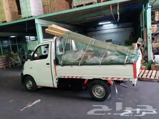 دباب نقل عفش بجدة نقل اغراض وبضائع داخل وخارج جده 2