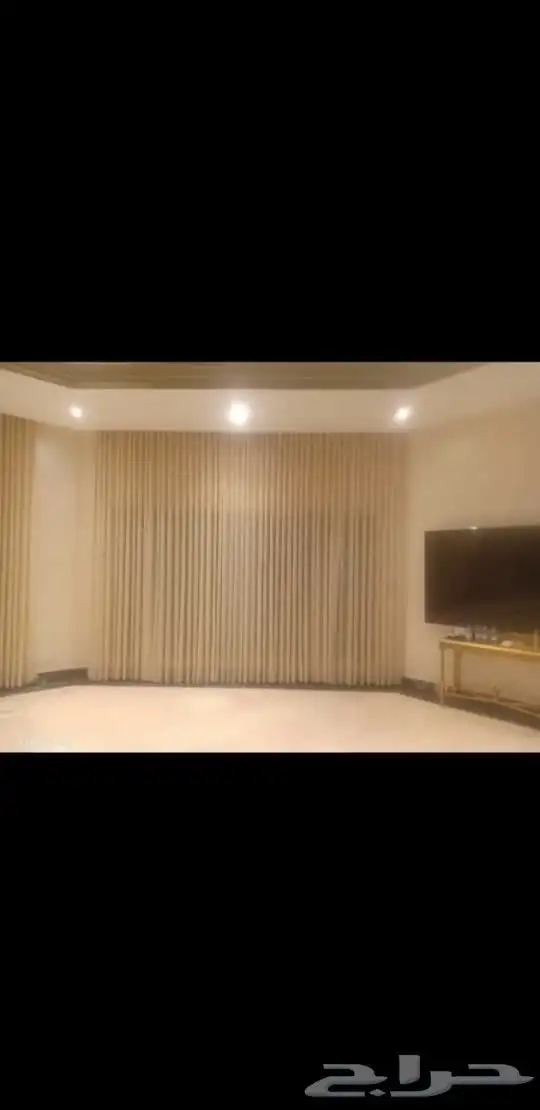 ستائر وكنب ومفروشات 2