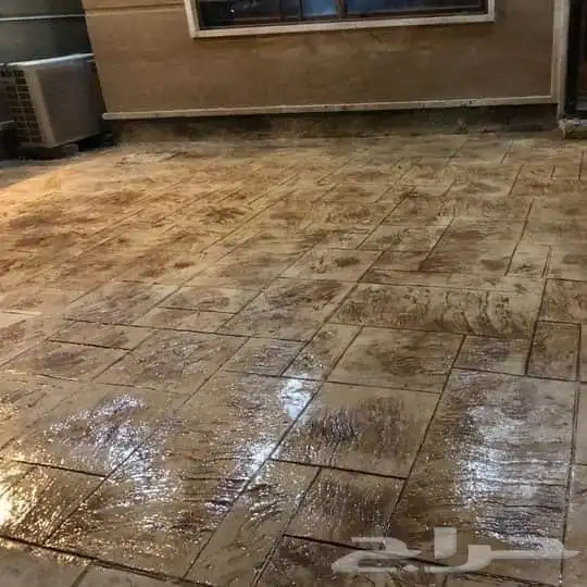 صب  مطبوع  صب  مروح  ايبو سي 8