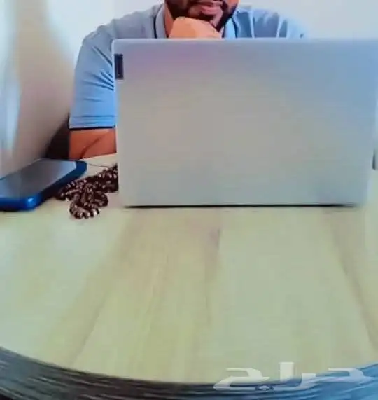 تصميم مواقع تعريفية احترافية للشركات والمؤسسات 0