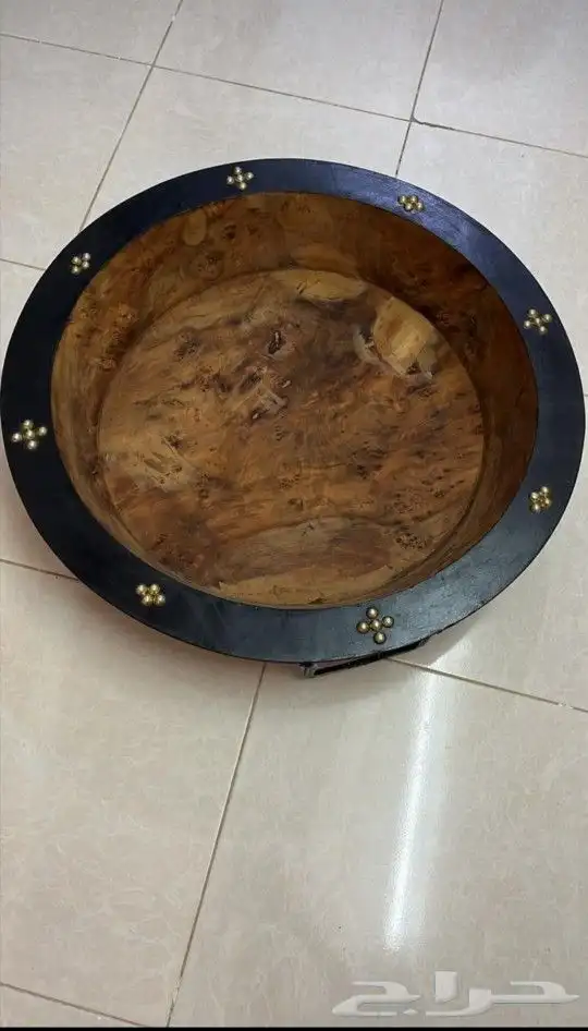 صحفه مضمونه غَرَب 0