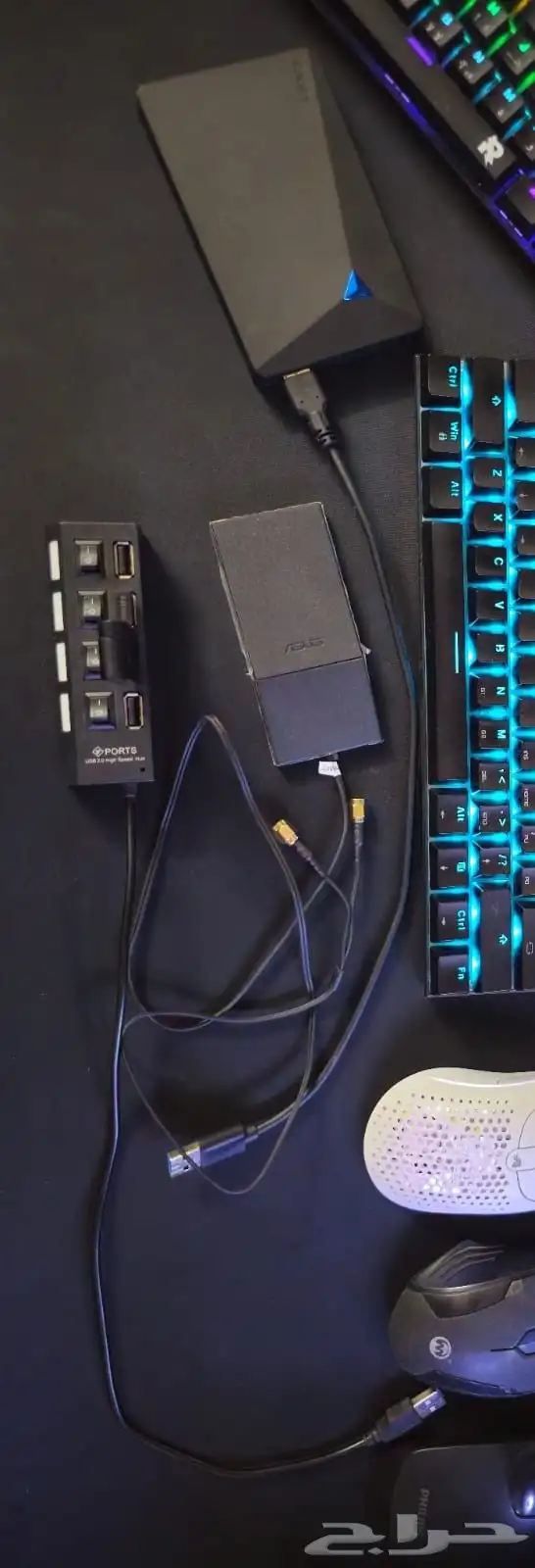 PC بي سي 6