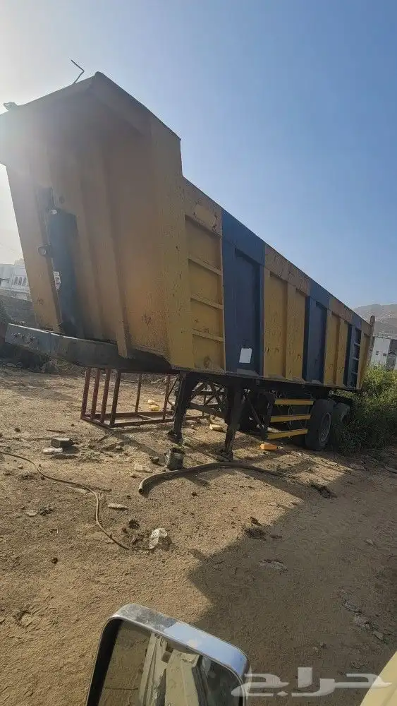 صندوق نظيف جدا 2