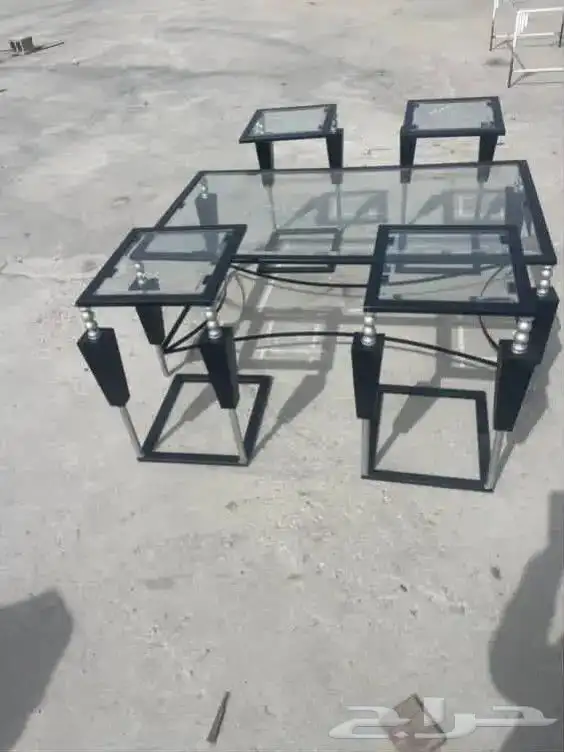 طاولة باعلى جوده 0