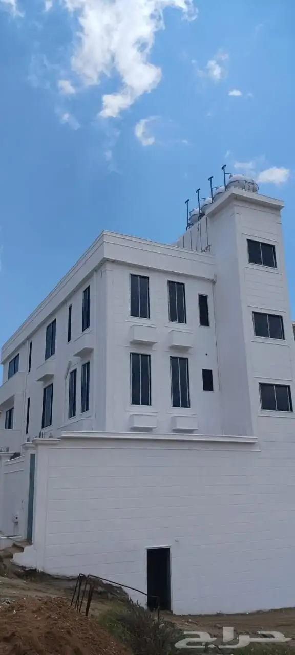 شغل المنيوم شبابيك ابواب ستركشر سكريت سكاي لايت 0