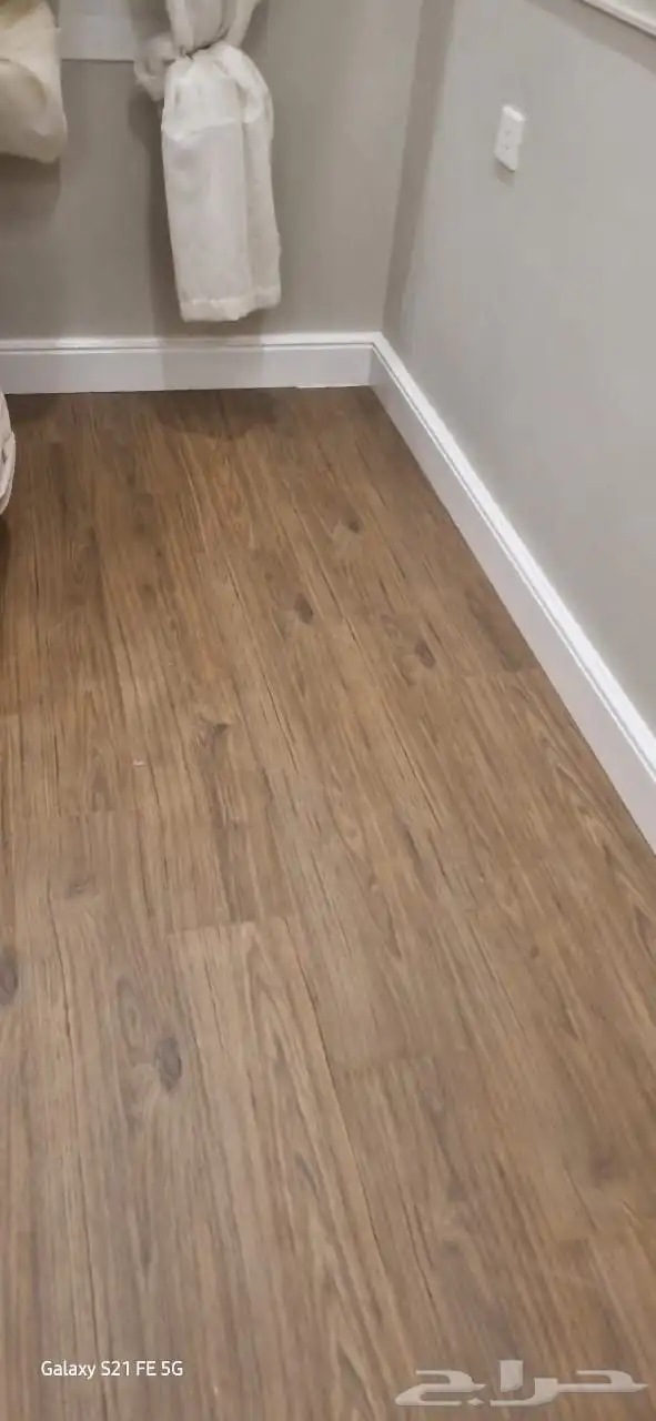 باركيه بجميع انواعه بلاستيك ضد المويه تركي صيني الماني 0