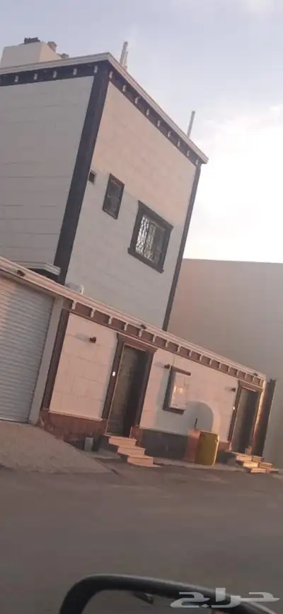 للإيجار شقة عوايل 0