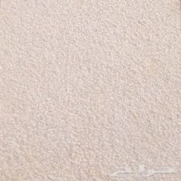 حجر بوشىردة 1