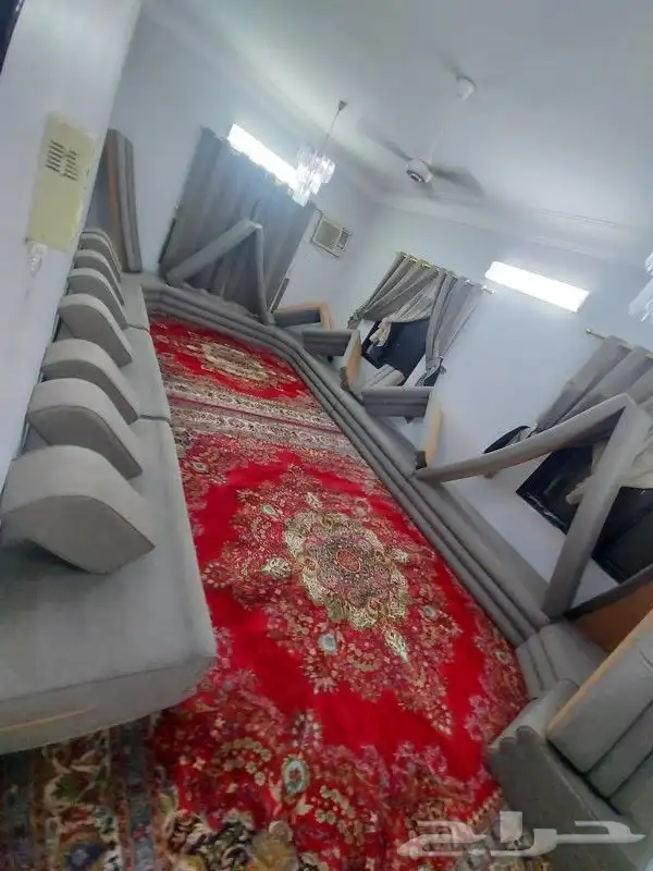 شركة تنظيف بالباحة و بلجرش 2