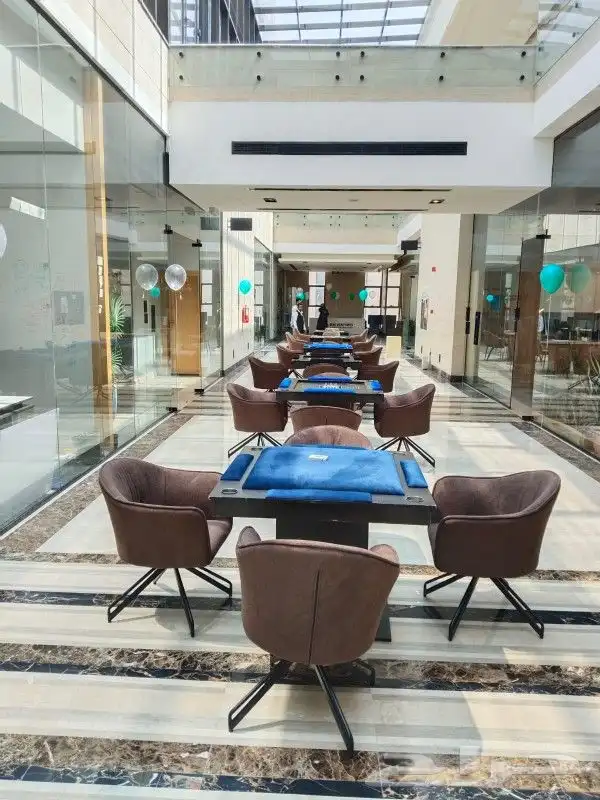 تاجير اللعاب ترفيهيه 0