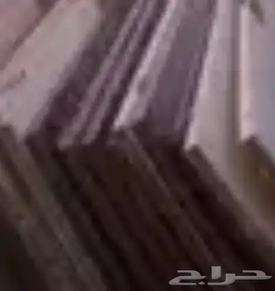 بيبان خشب قديمة 0