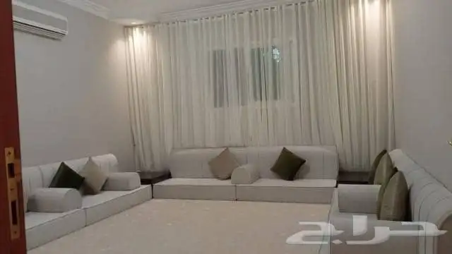 ستائر وكنب 1