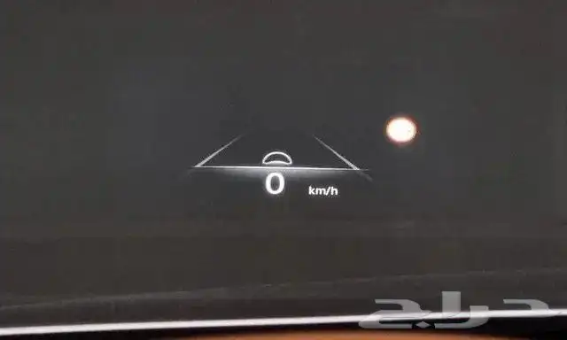 جينيسس G80 2022 استيراد كوريا 7