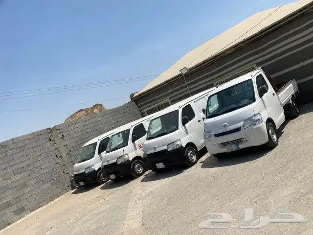 جده حي التيسير 14