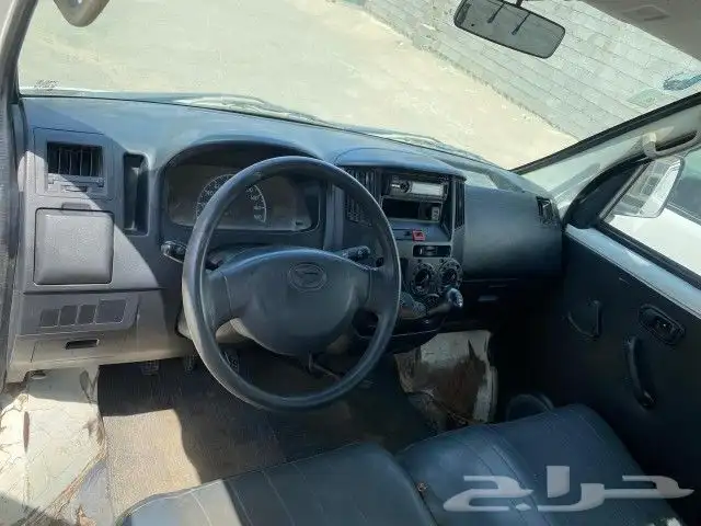 جده حي التيسير 8