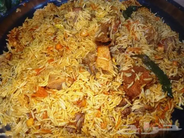 عرض الاسبوع سواكني كابلي بخاري زربيان 5