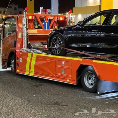 سطحه من الرياض الى الدمام جده تبوك وا جميع المدن 3