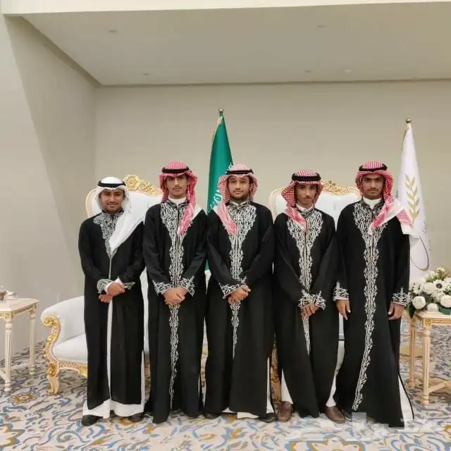 قهوجين وصبابين الدمام الخبر 0