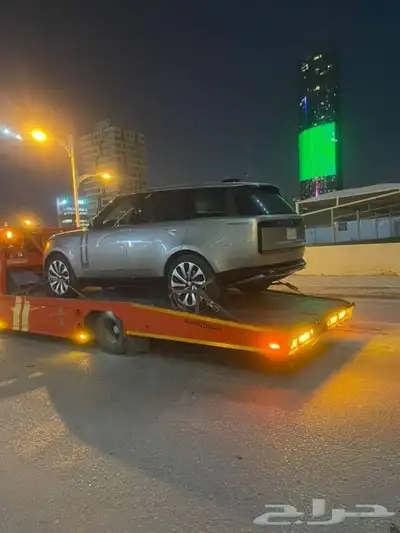 سطحه من الرياض الى الدمام جده تبوك وا جميع المدن 2
