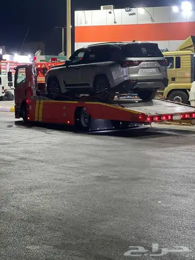 سطحه من الرياض الى الدمام جده تبوك وا جميع المدن 0