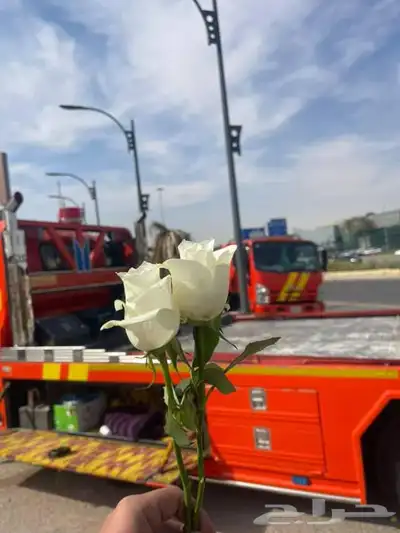 سطحه من الرياض الى الدمام جده تبوك وا جميع المدن 8