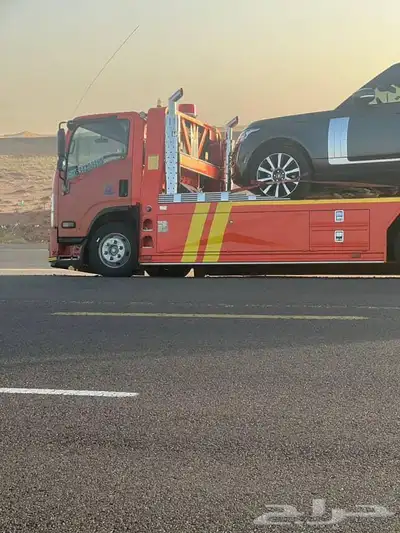 سطحه من الرياض الى الدمام جده تبوك وا جميع المدن 4