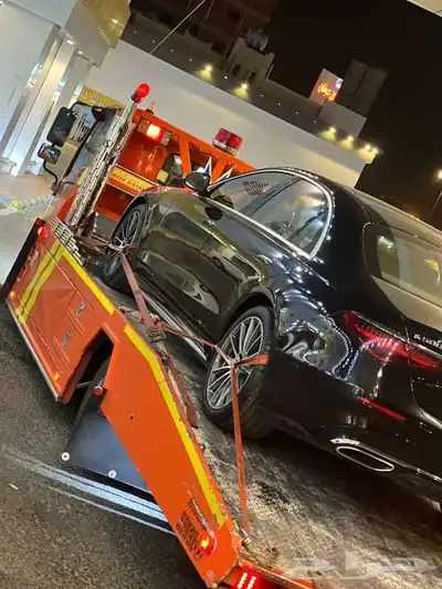 سطحه من الرياض الى الدمام جده تبوك وا جميع المدن 7