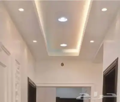 دي ورات جبسم بور  معلم نفر حفراالباطن 7