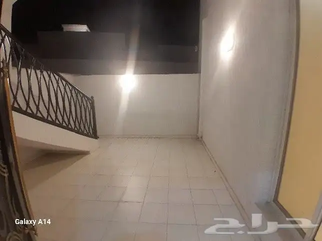 للبيع روف علوي مع ملحق تشطيب راقي خلف مستشفى الألماني 630الف 12