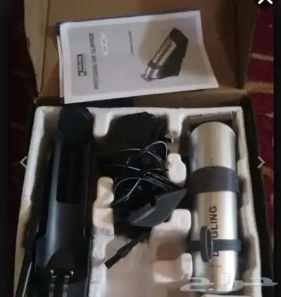 مكينه حلاقه رجاليه 0