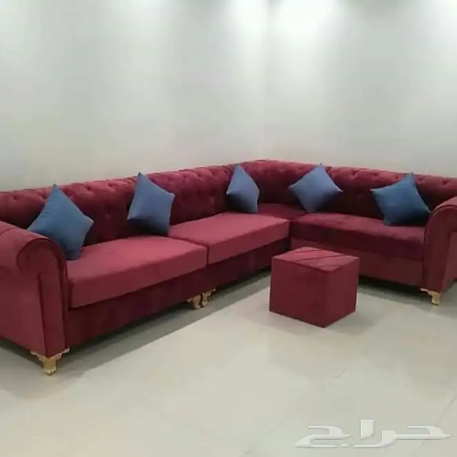 تفصيل حسب الطلب 2