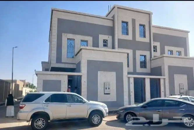 لياسه ملونه بديل الحجر الطبيعي اقل سعر 6