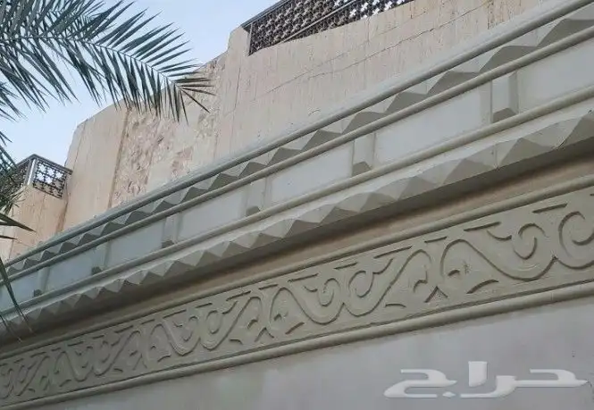 لياسه ملونه بديل الحجر الطبيعي اقل سعر 5