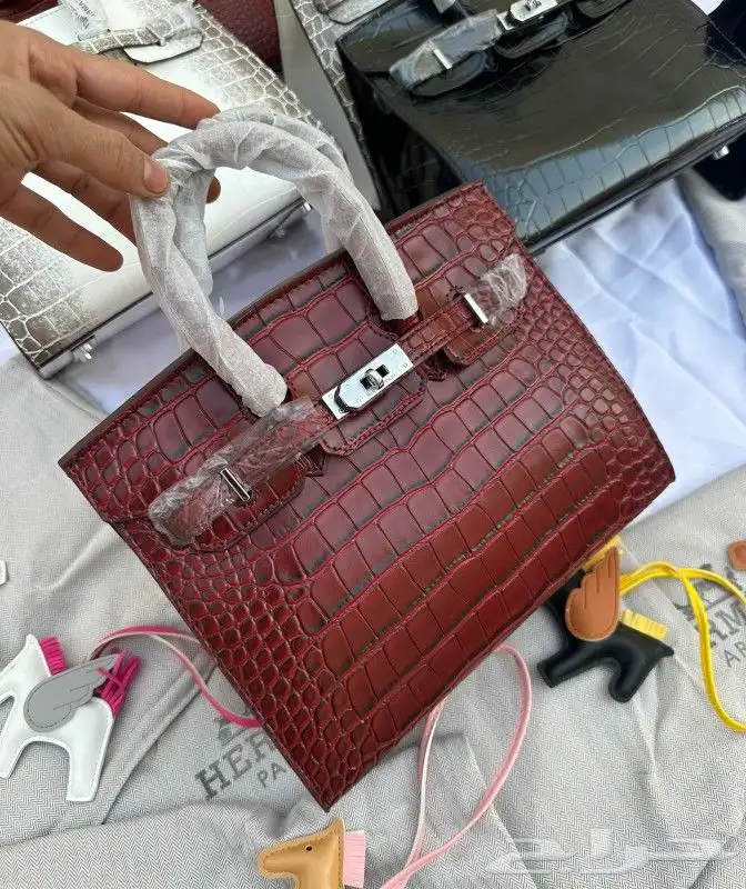 شنط ايرميز 28