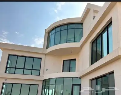 كارتن جلاس لكافة اعمل وتوريد الألمنيوم والاستر كشر والاستيل index