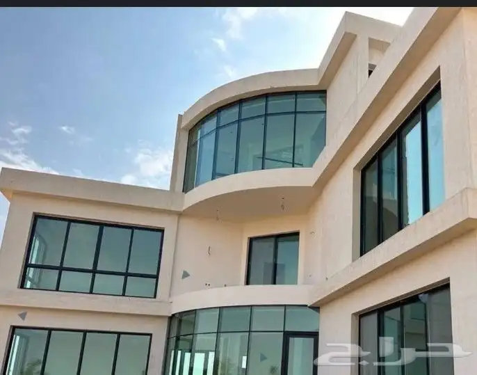 كارتن جلاس لكافة اعمل وتوريد الألمنيوم والاستر كشر والاستيل index
