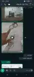 منظم اسطوانه وحامل وكلبشه 7